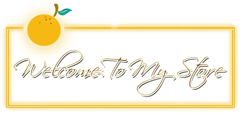 Cute Cat Print Women Round Neck Short Sleeve Cute Tops Cartoon Print Top Trendy Fashion Women Clothing Graphic T Shirts