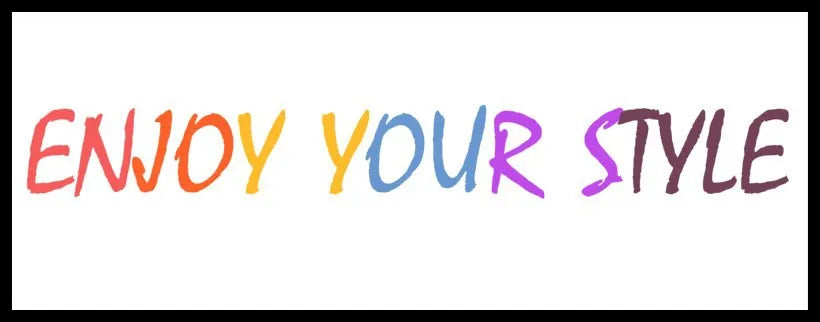 Women's Cute Cat Print Round Neck Short Sleeve Casual T-Shirt White Short Sleeve with Unique Cat Print Clothing Tee Female Tops