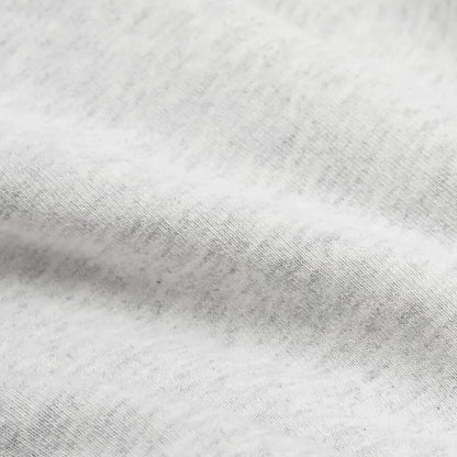 Six Cat Graphic Sweatshirt Hoodies Autumn Winter Cute Women Clothing Long Sleeve Pullove Top Outfits