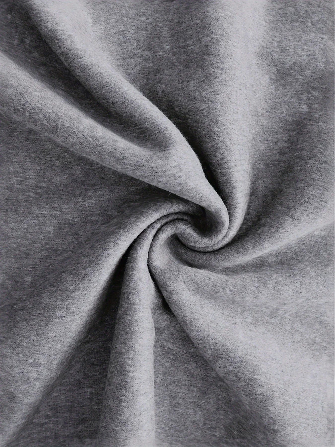 Women's casual hoodie sweatshirt with cute cat pattern print round neck long sleeves for autumn and winter warmth, regular style