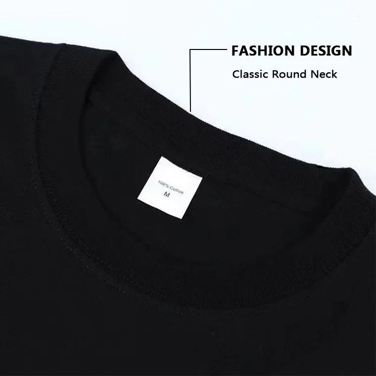 Cat Meme Graphic T Shirt for Men Clothing Funny Munchkin Kitty T-shirt Unisex Casual Children Tops Tee Shirts Cute Short Sleeve