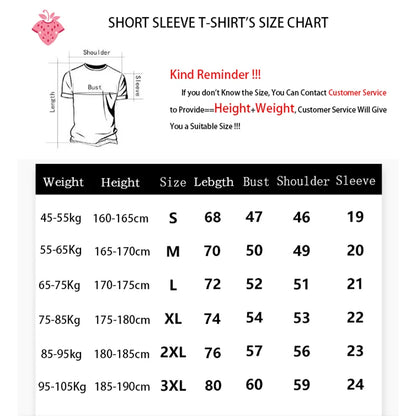 Korean Cute Cat Print T-shirt Women Summer 2025 New Round neck Short Sleeve T-shirt Loose Casual Y2k Tops kawaii Female clothing