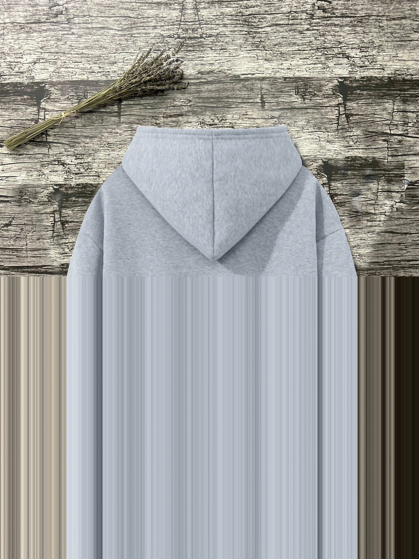 Cat Face Printed Sportswear for Womensoft and Warm Hooded Sweatshirt Winter Pullover Casual Round Neck Women's Clothing