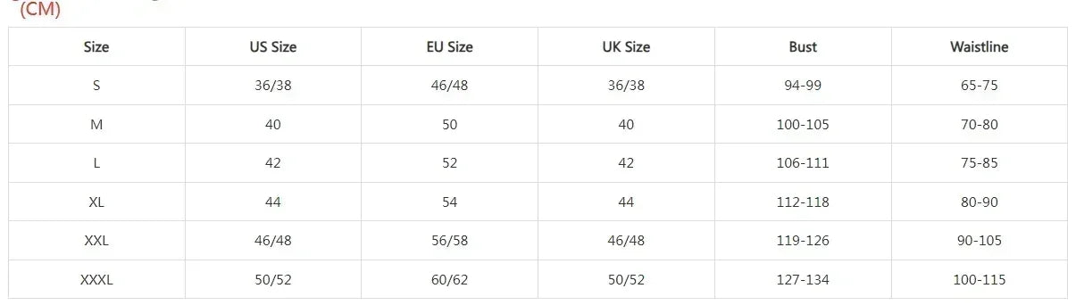 Women's Cycling Clothing Cute color cat Short Sleeve Mountain Bike MTB Road Bike Clothing