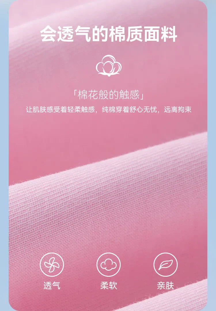 Korean Cat Brother Children Clothing New Boys T-shirt Casual Summer Top Cotton Kids Short Sleeves Baby Kids T Shirt 2-12 Years