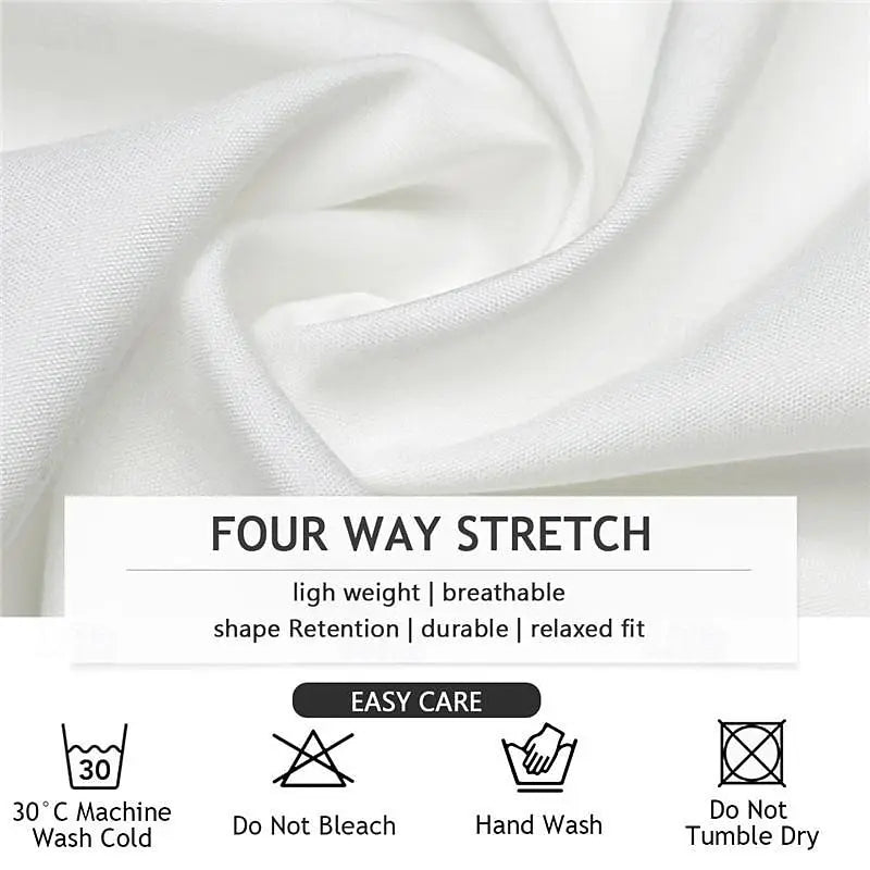 Cat Short Sleeve Cartoon Cat Women's T-Shirt Summer Fashion 3d Cartoon Women Clothing T Shirt For Women Daily Casual Top Tee