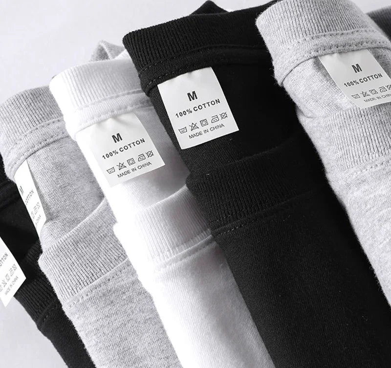 Russian Cat Meme T-shirts Funny Graphic Print Cat T Shirt Women Men Casual Cotton T-shirt Unisex Oversized Tee Shirt Man Clothes