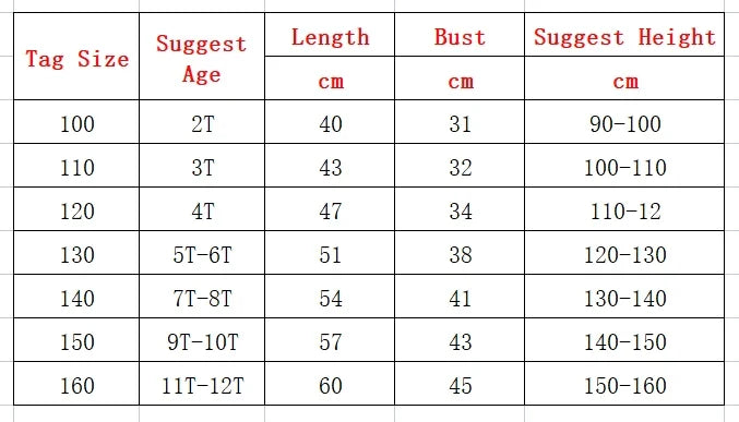 Korean Cat Brother Children Clothing New Boys T-shirt Casual Summer Top Cotton Kids Short Sleeves Baby Kids T Shirt 2-12 Years