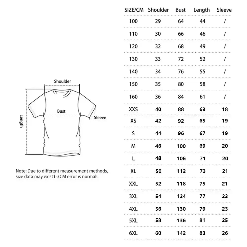 Cat Pattern Men's T-Shirt 3D Print Funny Animal Short Sleeve T-Shirt Oversized Tops Summer Daily Outdoor Casual Men's Clothing