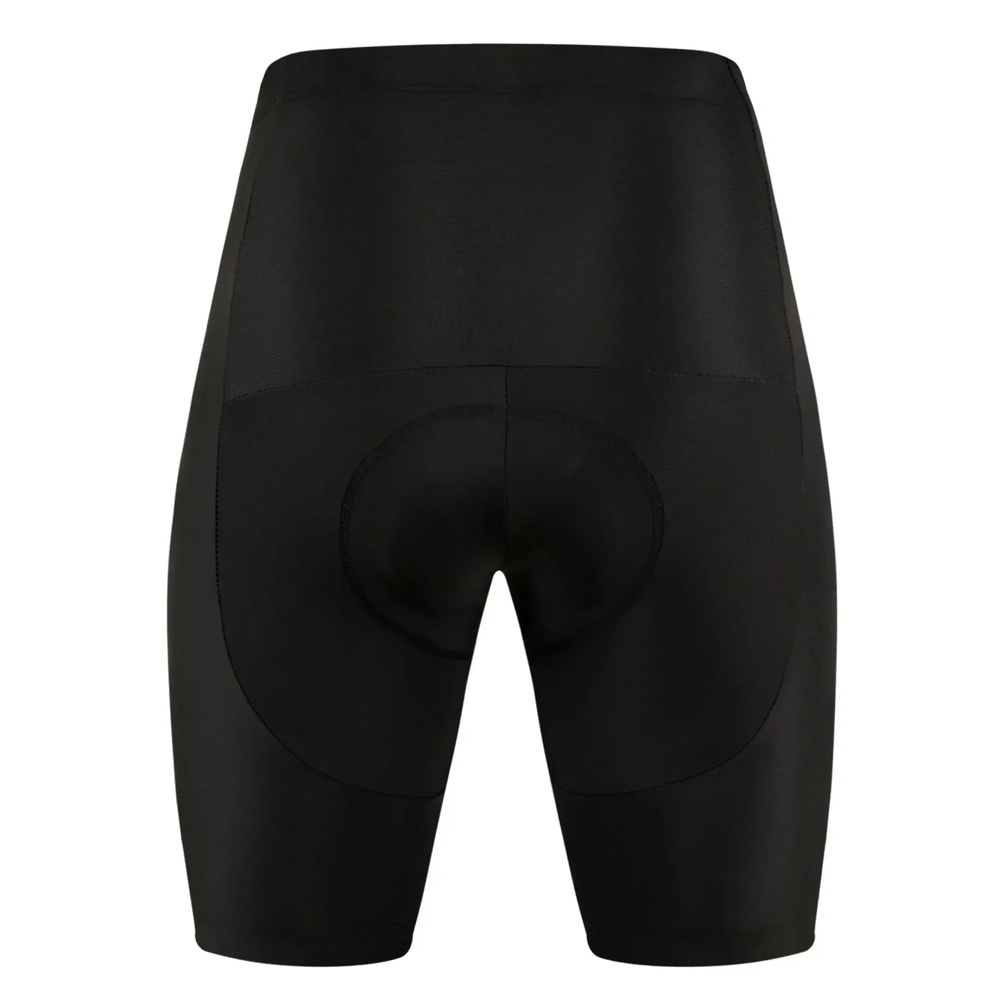 Women's Cycling Clothing Cute color cat Short Sleeve Mountain Bike MTB Road Bike Clothing