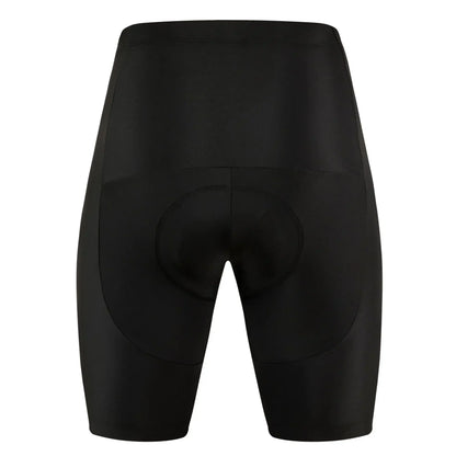 Women's Cycling Clothing Cute color cat Short Sleeve Mountain Bike MTB Road Bike Clothing