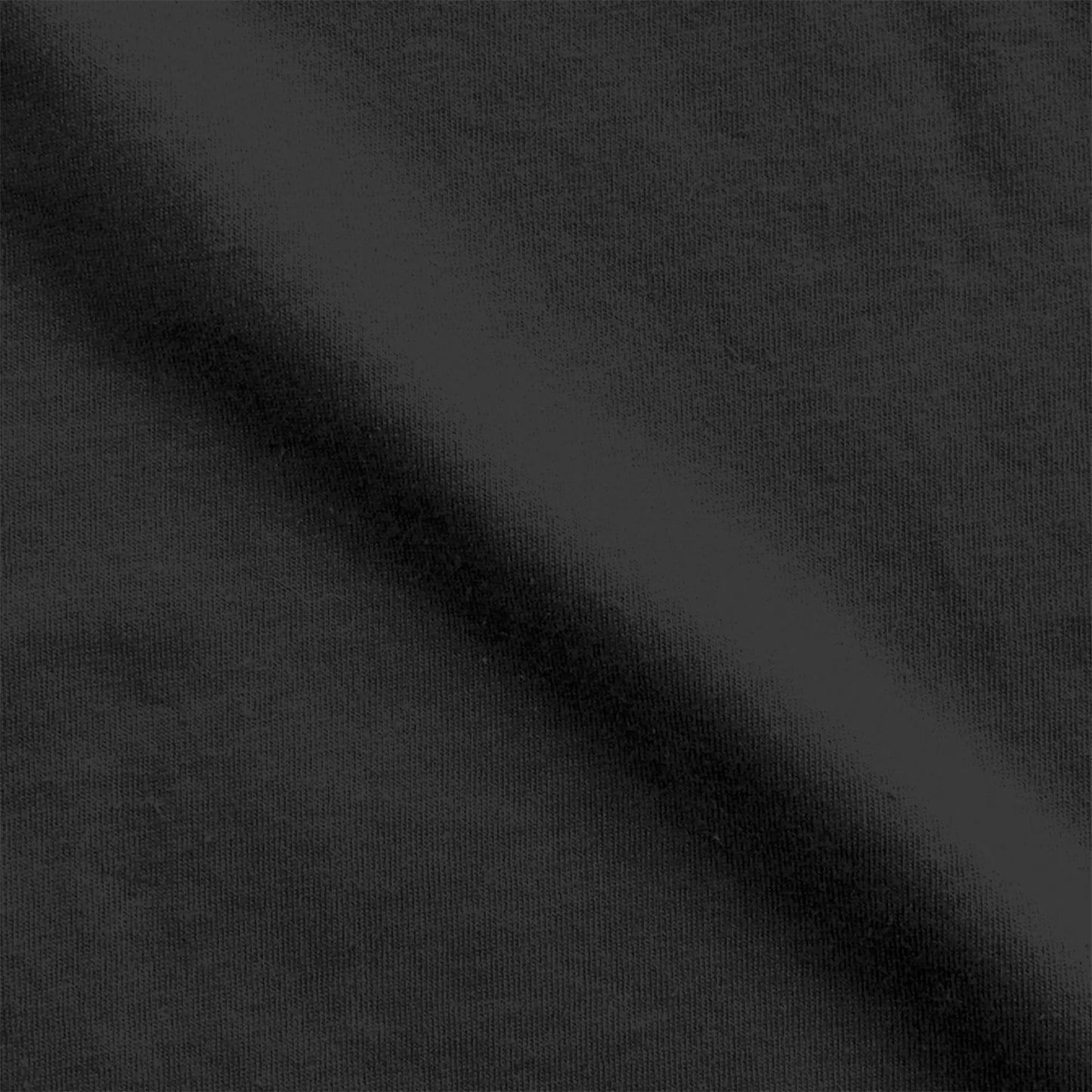 Men's T-Shirt Beabadoobee Cat Kiss Hipster Cotton Tee Shirt Short Sleeve  T Shirt Round Collar Clothes Gift Idea