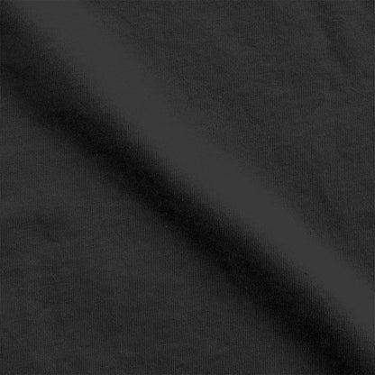 Men's T-Shirt Beabadoobee Cat Kiss Hipster Cotton Tee Shirt Short Sleeve  T Shirt Round Collar Clothes Gift Idea