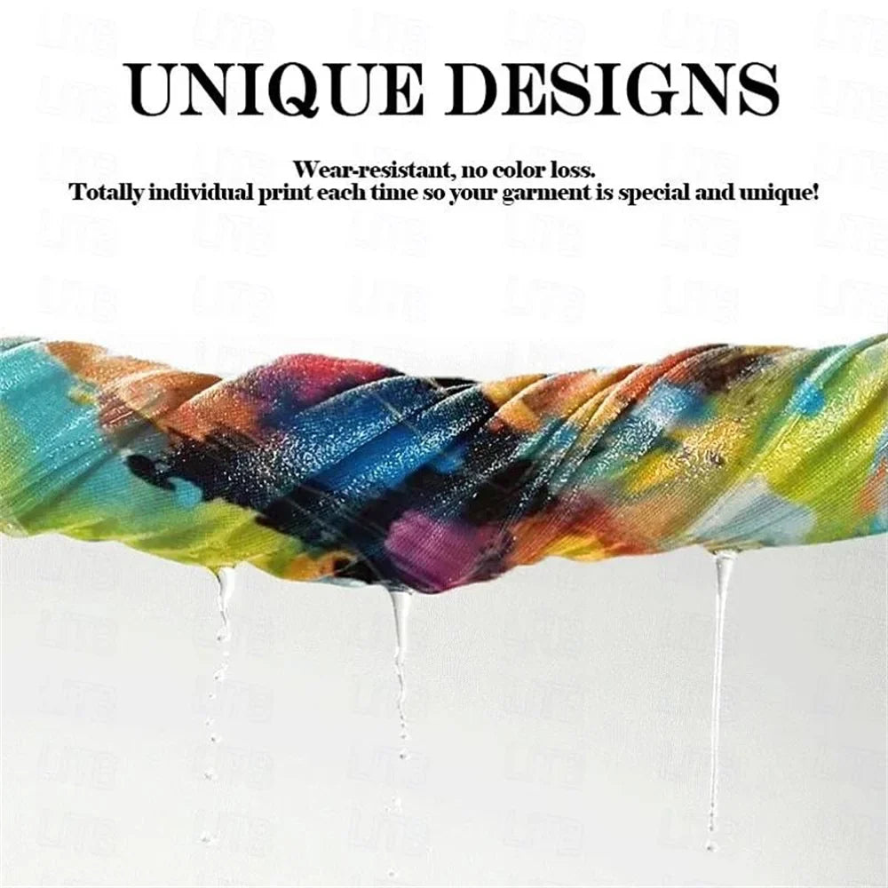 Cat Short Sleeve Cartoon Cat Women's T-Shirt Summer Fashion 3d Cartoon Women Clothing T Shirt For Women Daily Casual Top Tee