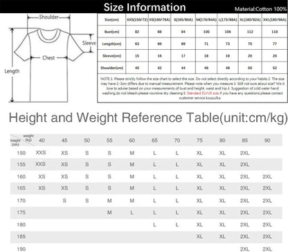 Cat Meme Graphic T Shirt for Men Clothing Funny Munchkin Kitty T-shirt Unisex Casual Children Tops Tee Shirts Cute Short Sleeve