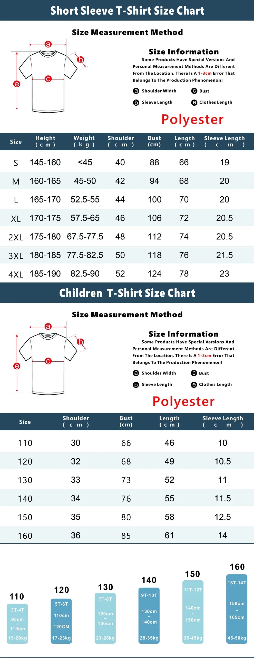 Cute Funny Cat Graphic T Shirt For Men Novelty Animals 3D Printed Tees Casual Short Sleeve Round Neck Tops Street Kids T-Shirts