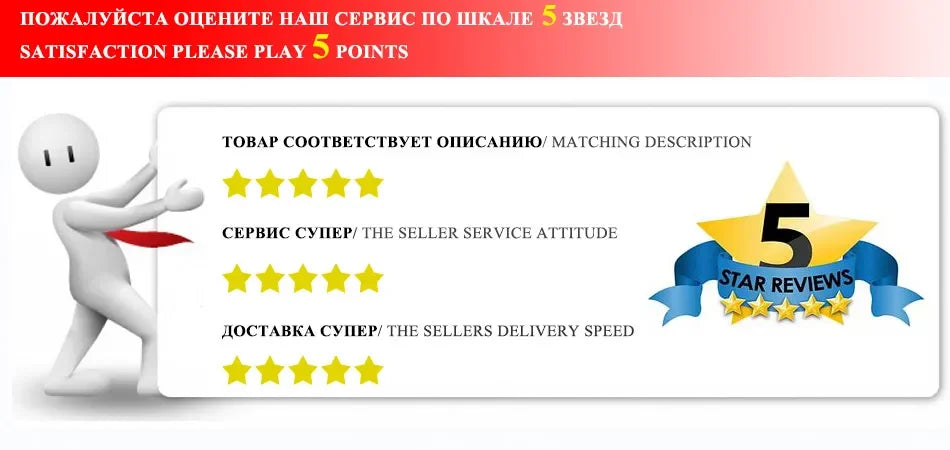 Cat Face Printed Sportswear for Womensoft and Warm Hooded Sweatshirt Winter Pullover Casual Round Neck Women's Clothing