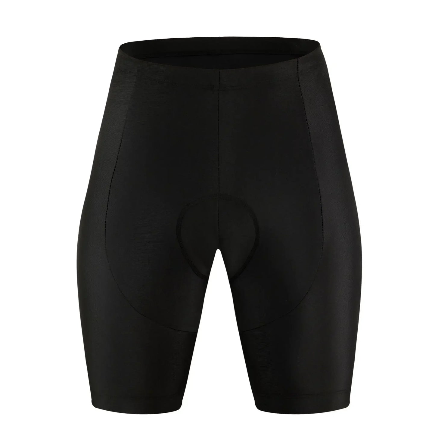 Women's Cycling Clothing Cute color cat Short Sleeve Mountain Bike MTB Road Bike Clothing