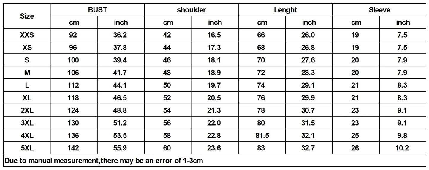 Cat Print T-shirts for Men Casual Short Sleeved Tee Oversized Mens Clothing Men's Funny T-shirt Animal Print Graphic T shirts