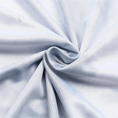 Cute Funny Cat Graphic T Shirt For Men Novelty Animals 3D Printed Tees Casual Short Sleeve Round Neck Tops Street Kids T-Shirts