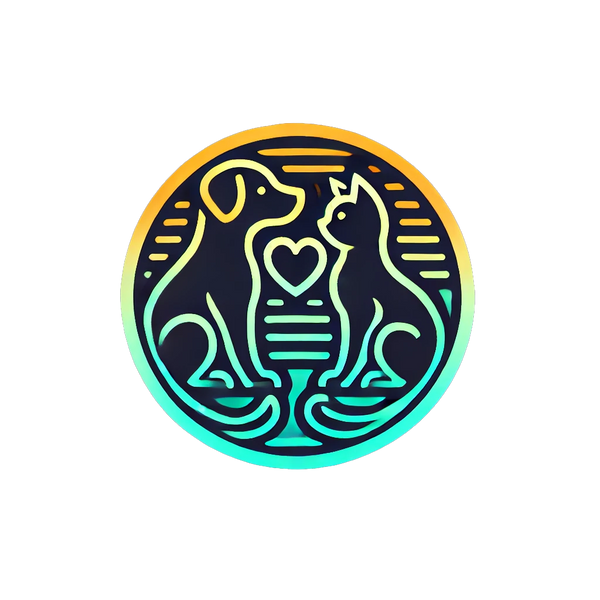 Pet-Lovers-Fashion.com